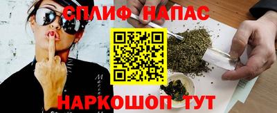 шишки Гагарин