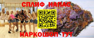 бутират Гатчина