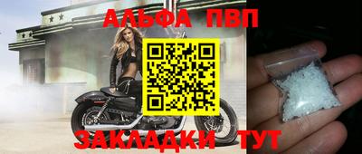 шишки Гагарин